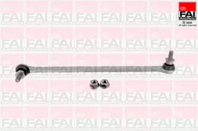 FAI AUTOPARTS ss9159 -  Тяга / стойка, стабилизатор